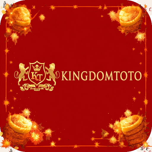 kingdomtoto — galeri pratinjau - APK Resmi