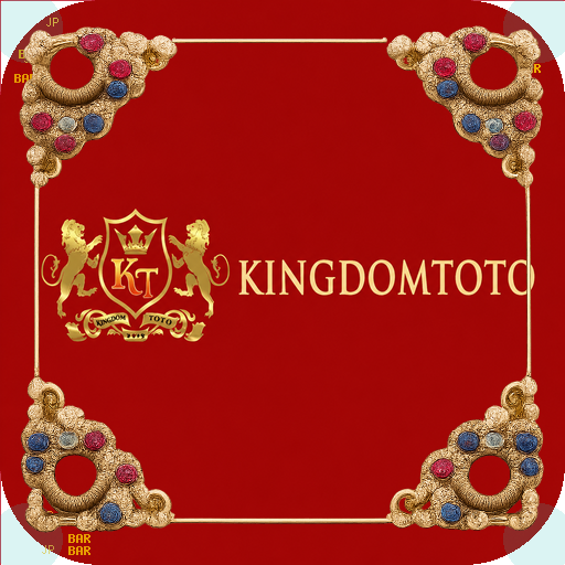 kingdomtoto — galeri pratinjau Resmi APK